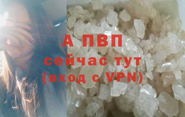 прущий лед Белокуриха